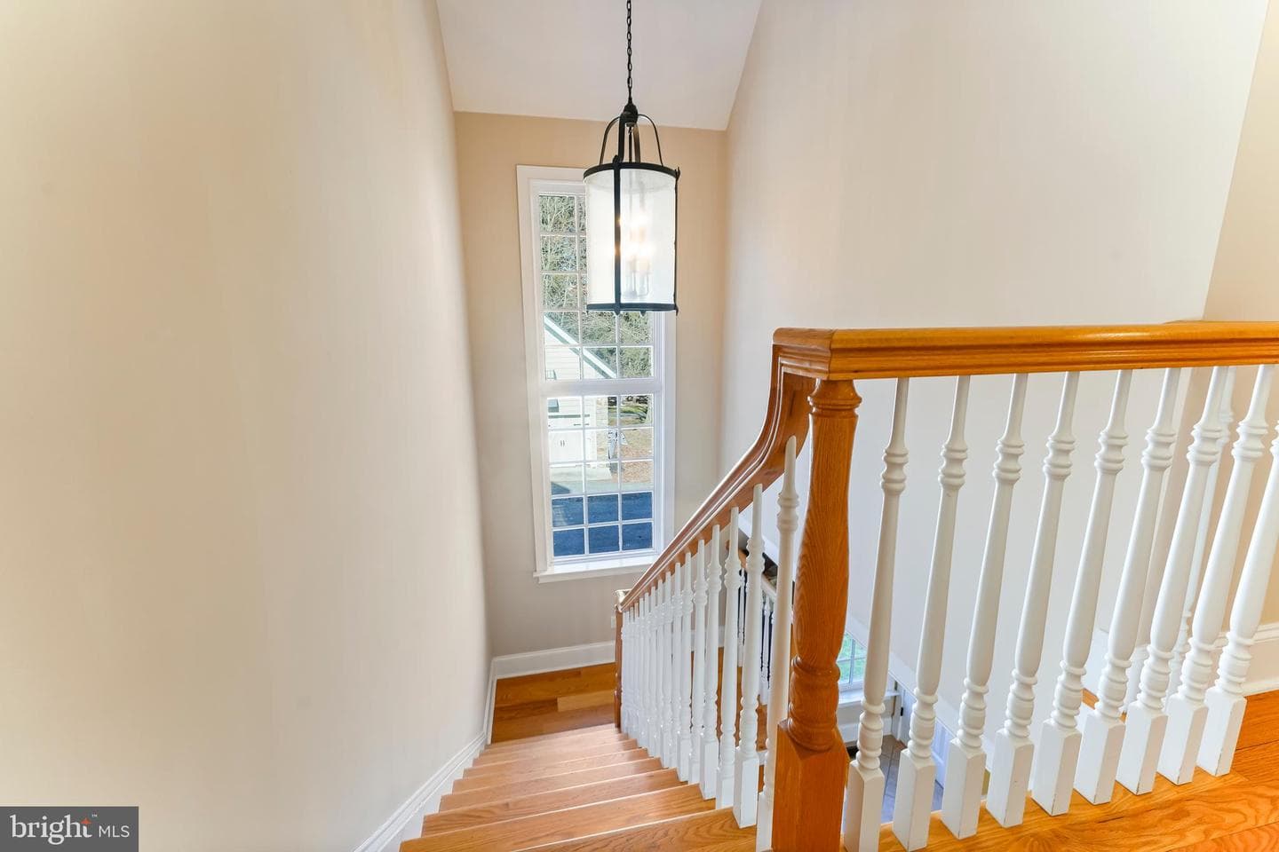 101 Hickory Hill Road photo 59