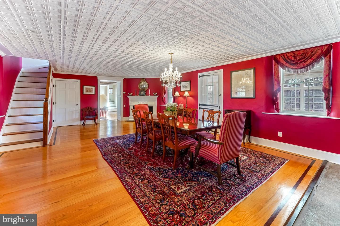 101 Hickory Hill Road photo 6