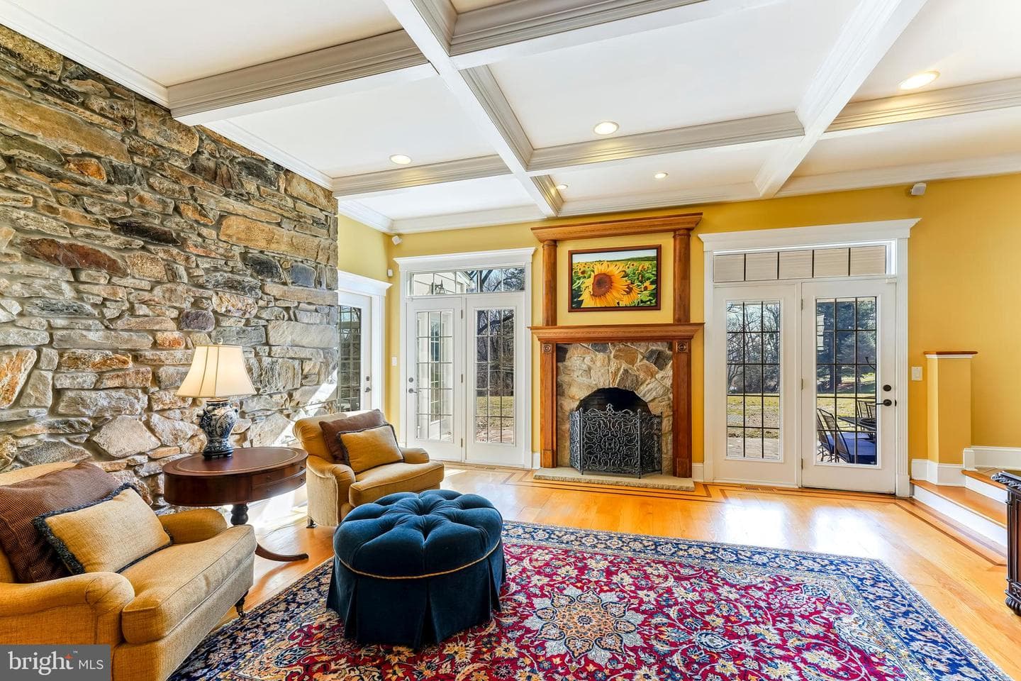 101 Hickory Hill Road photo 62