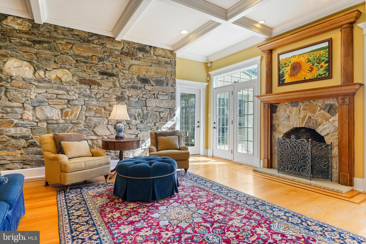 101 Hickory Hill Road photo 64
