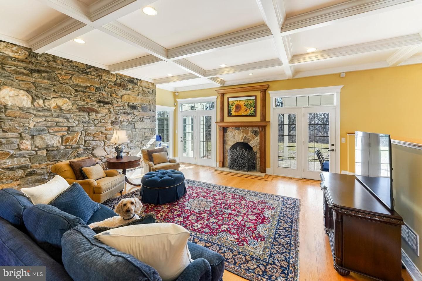 101 Hickory Hill Road photo 65