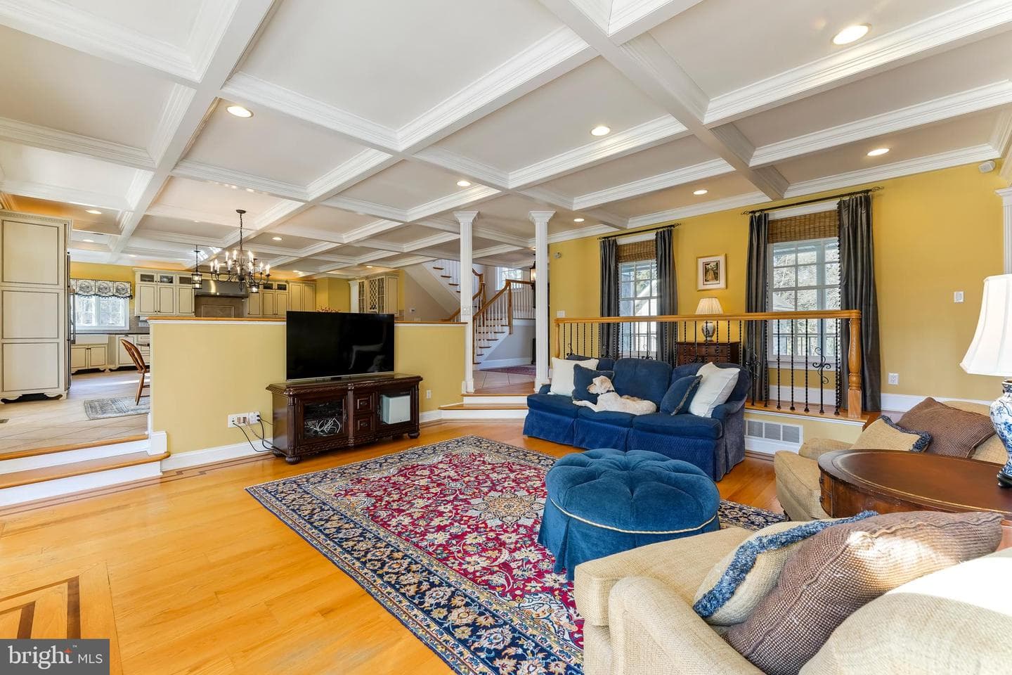 101 Hickory Hill Road photo 66
