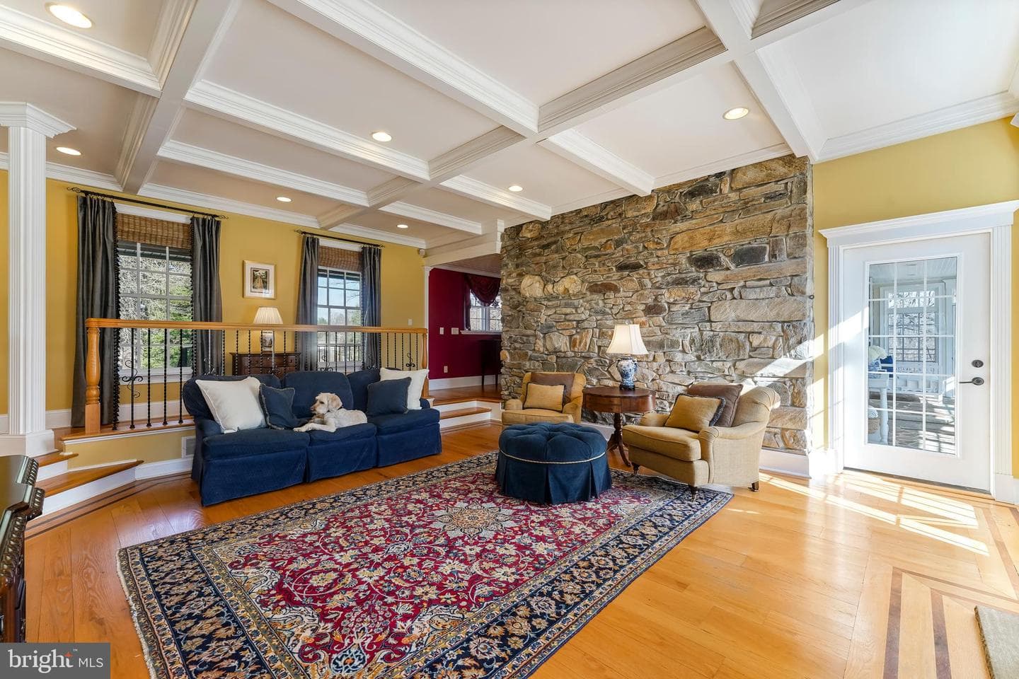 101 Hickory Hill Road photo 68