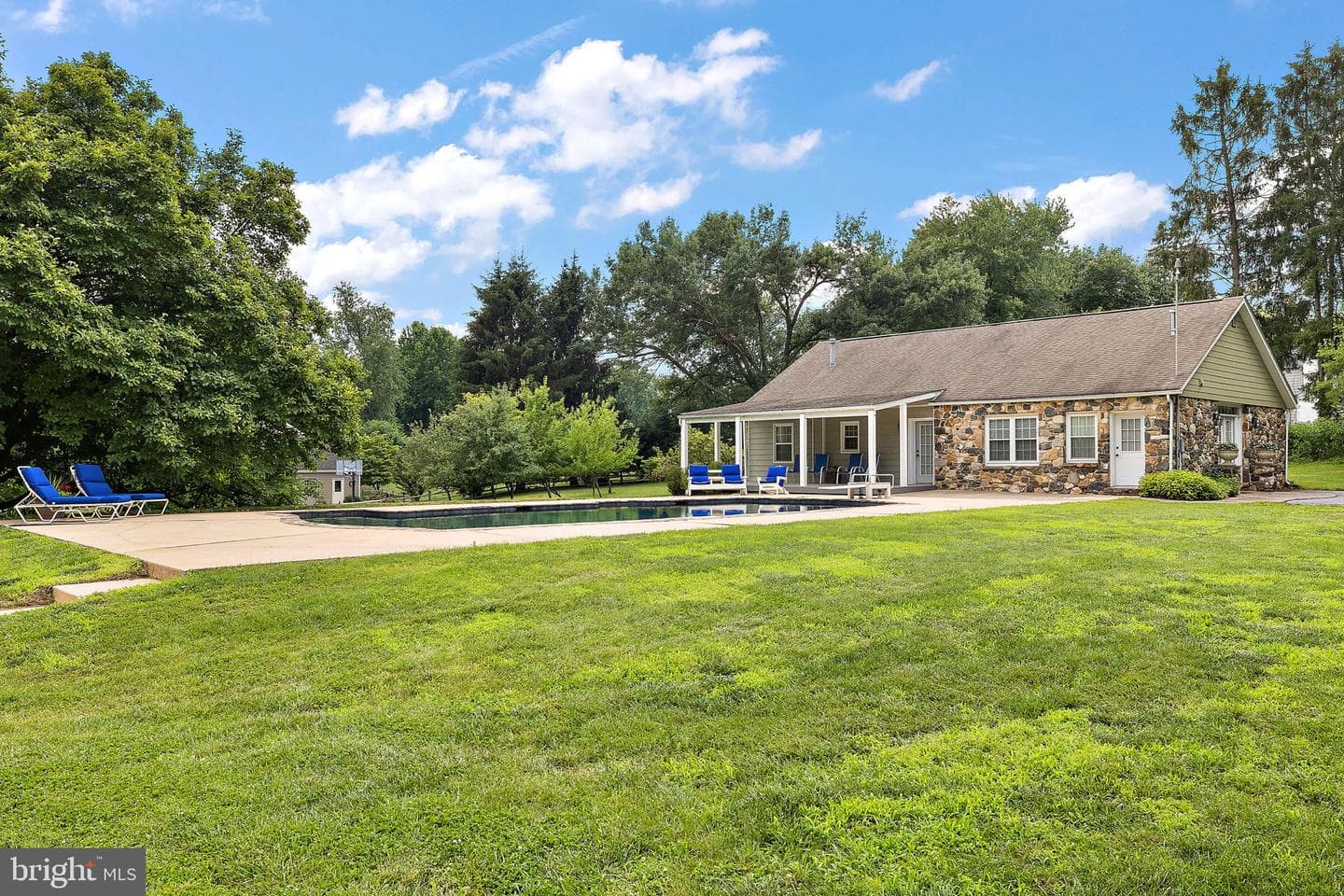 101 Hickory Hill Road photo 69
