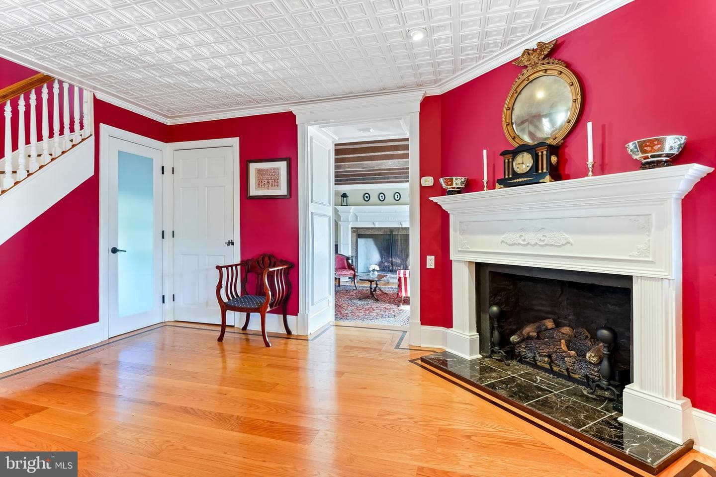 101 Hickory Hill Road photo 7