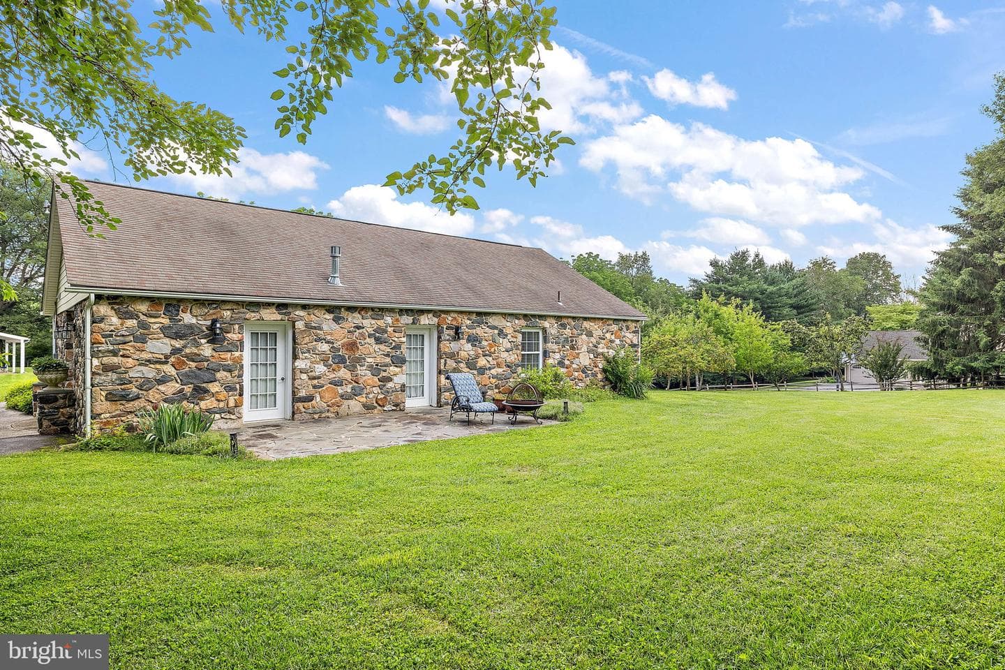 101 Hickory Hill Road photo 70
