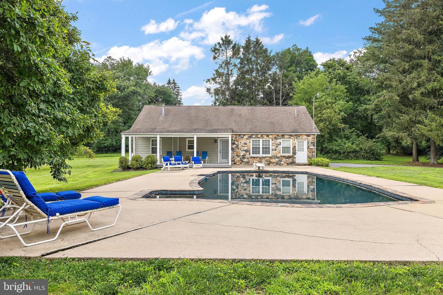 101 Hickory Hill Road photo 71