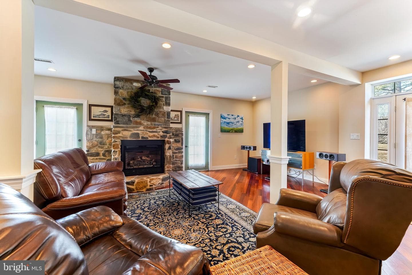 101 Hickory Hill Road photo 72