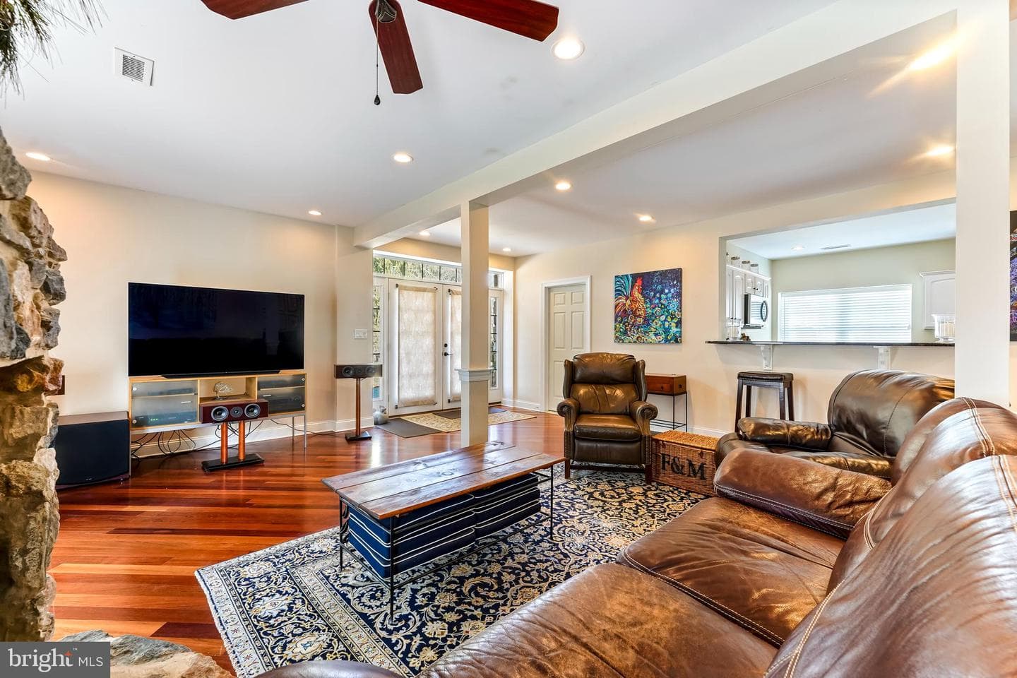 101 Hickory Hill Road photo 73