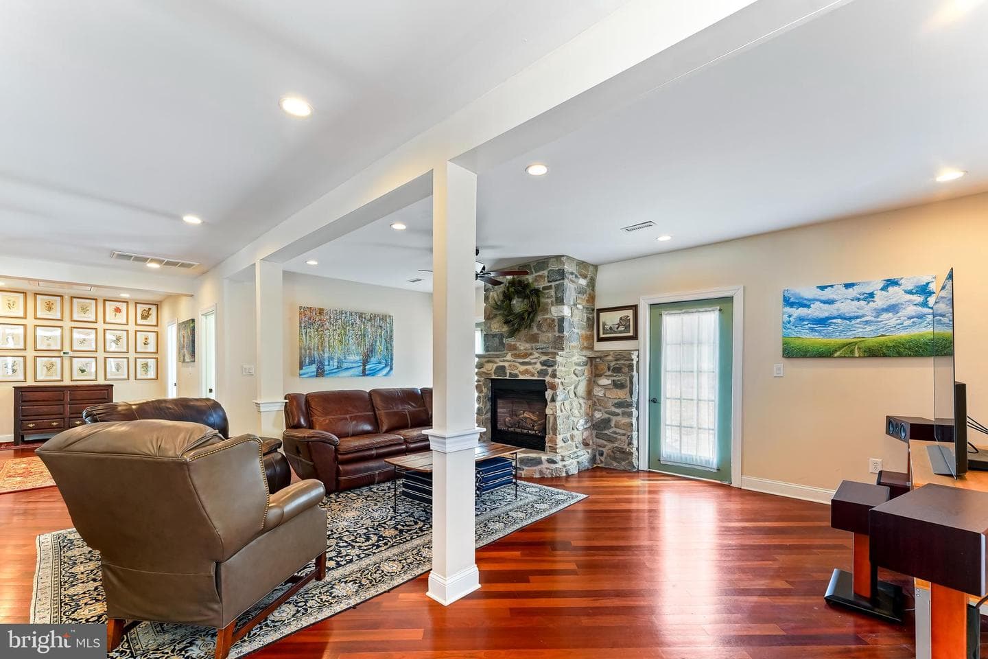 101 Hickory Hill Road photo 74