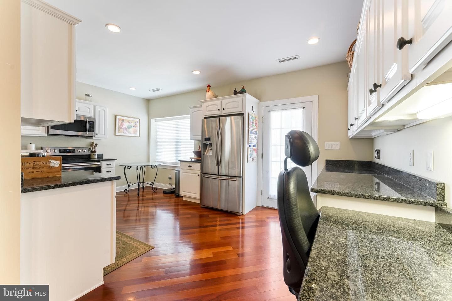 101 Hickory Hill Road photo 75