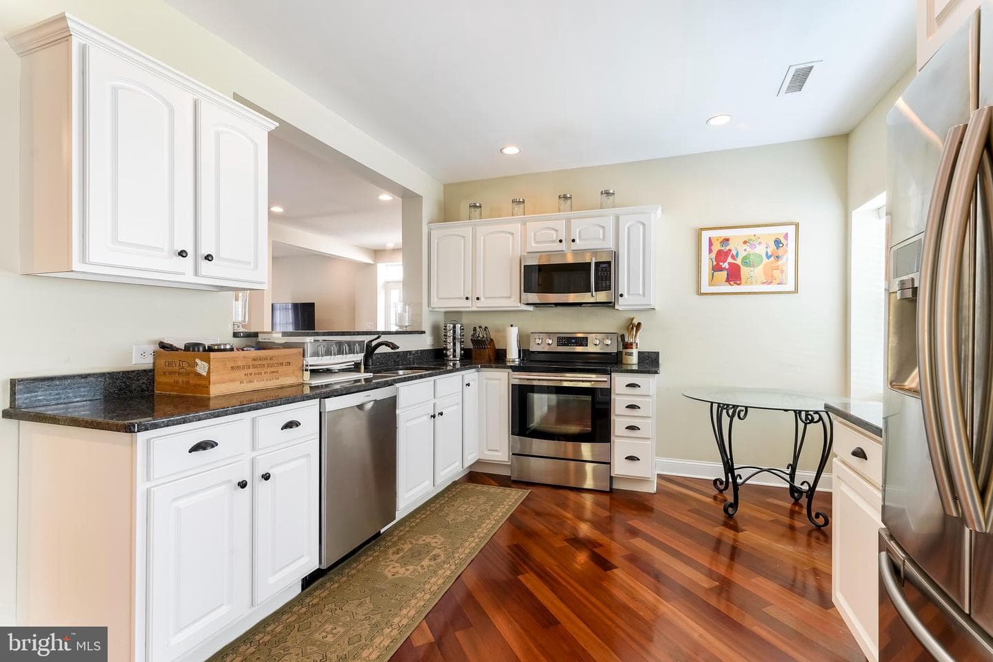 101 Hickory Hill Road photo 76