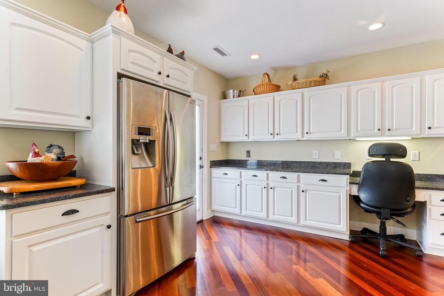 101 Hickory Hill Road photo 77