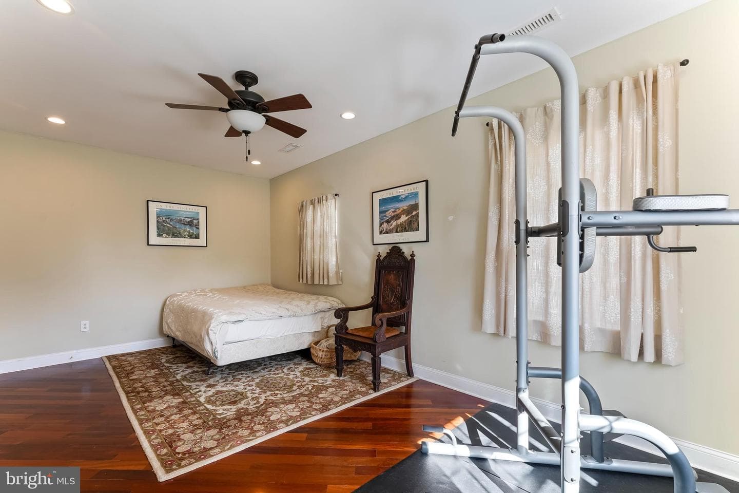 101 Hickory Hill Road photo 78