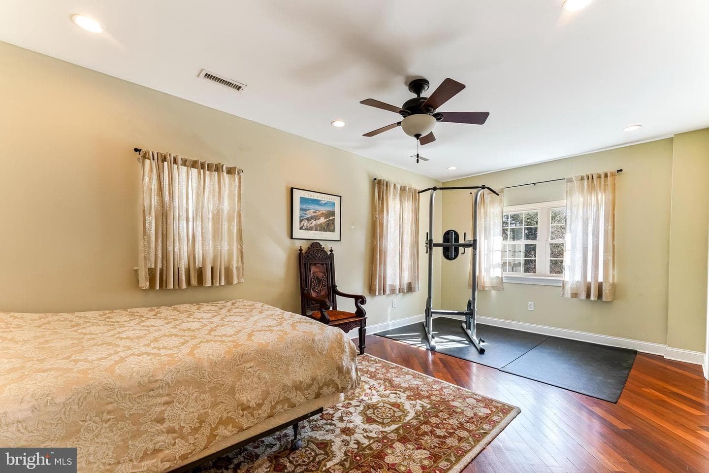 101 Hickory Hill Road photo 79