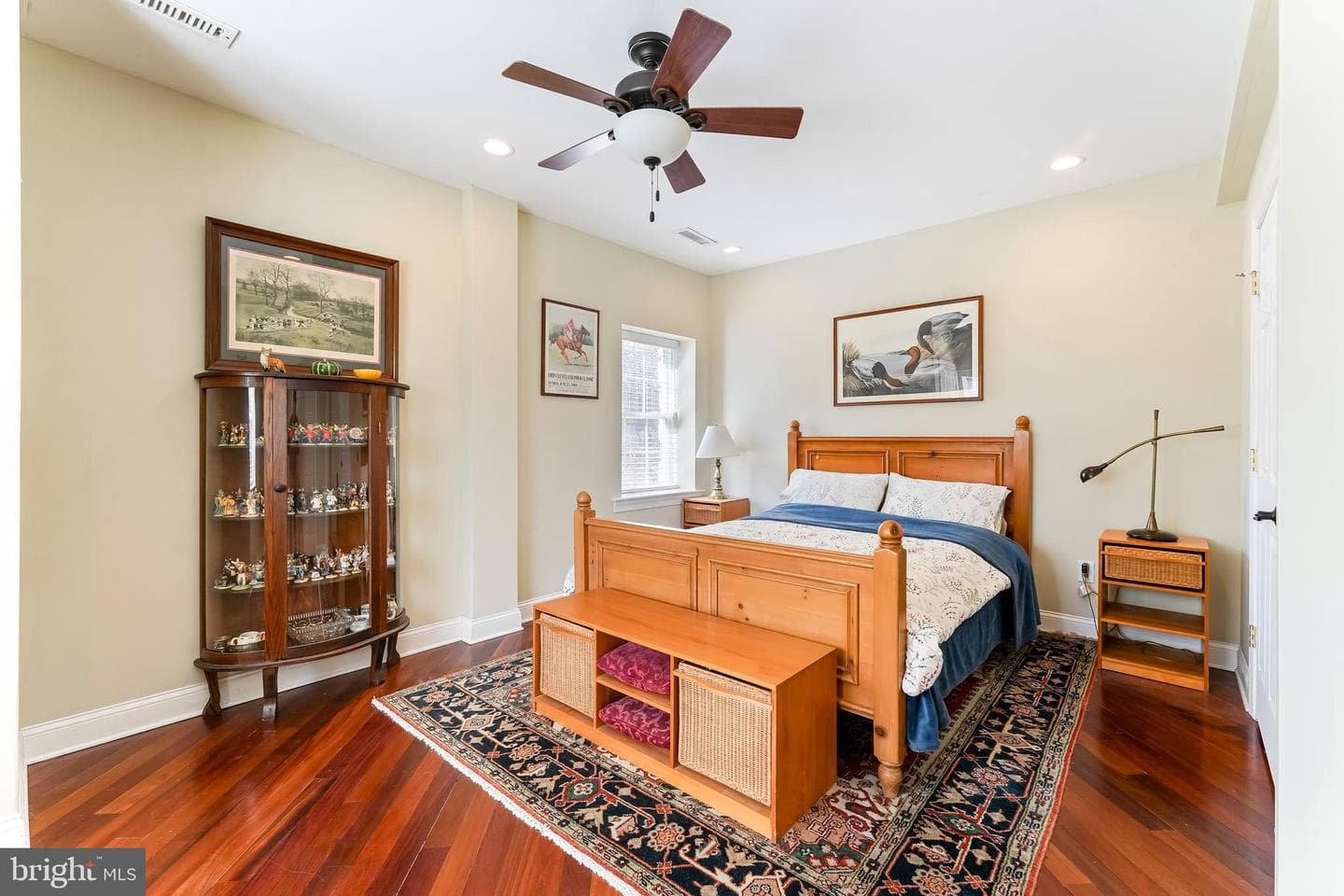 101 Hickory Hill Road photo 80