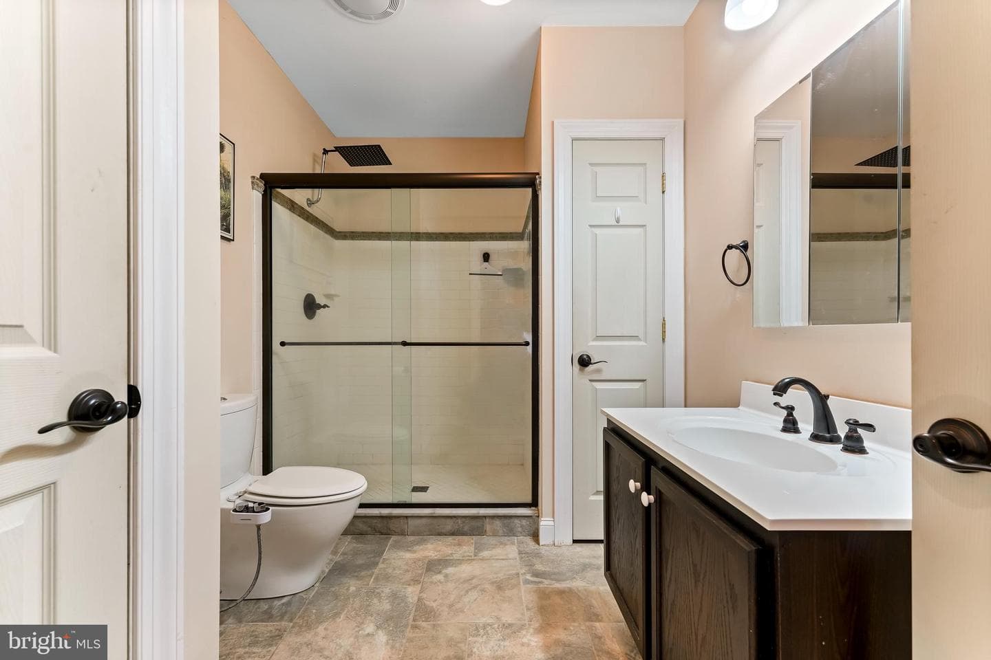 101 Hickory Hill Road photo 81