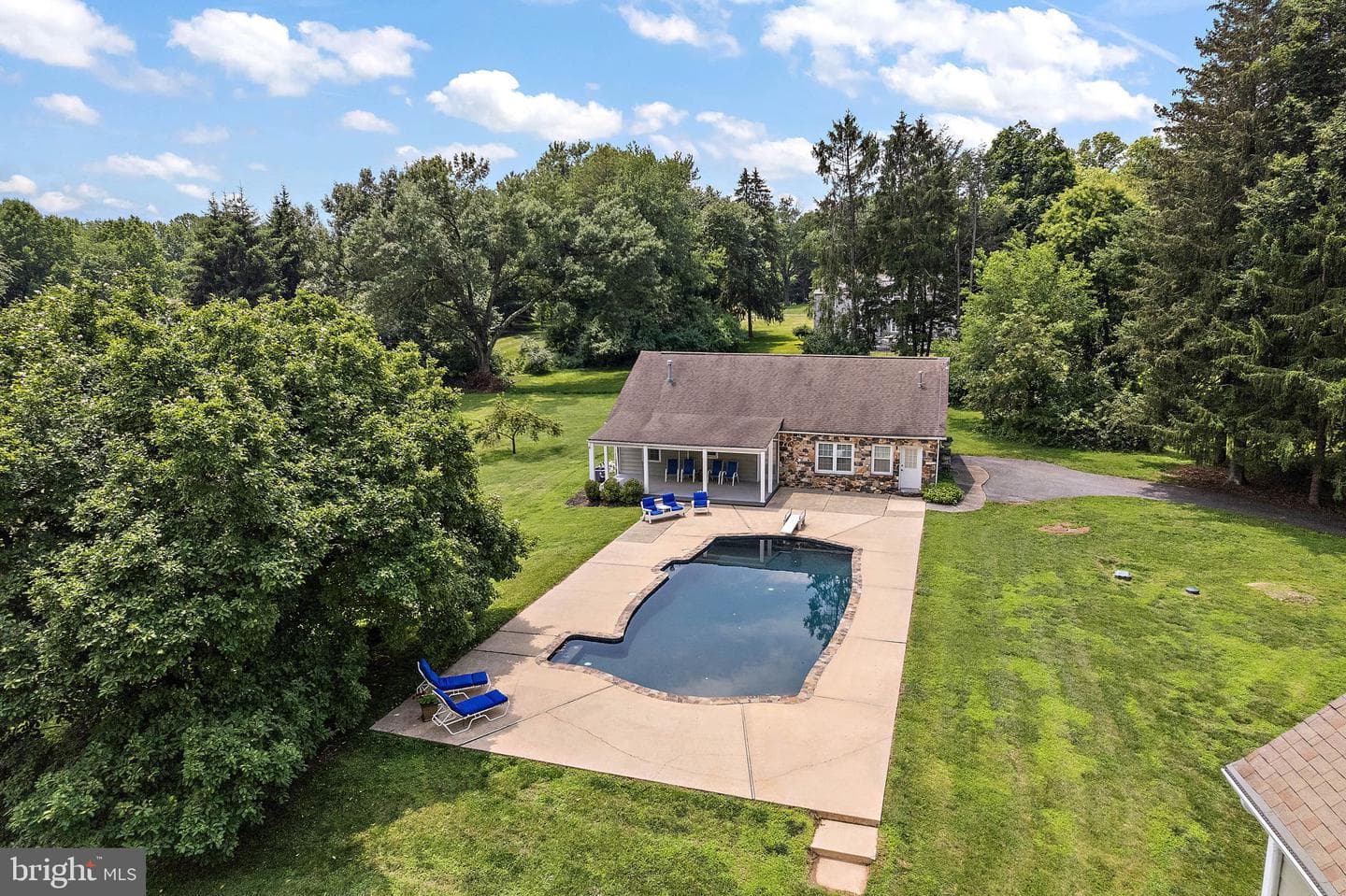 101 Hickory Hill Road photo 82