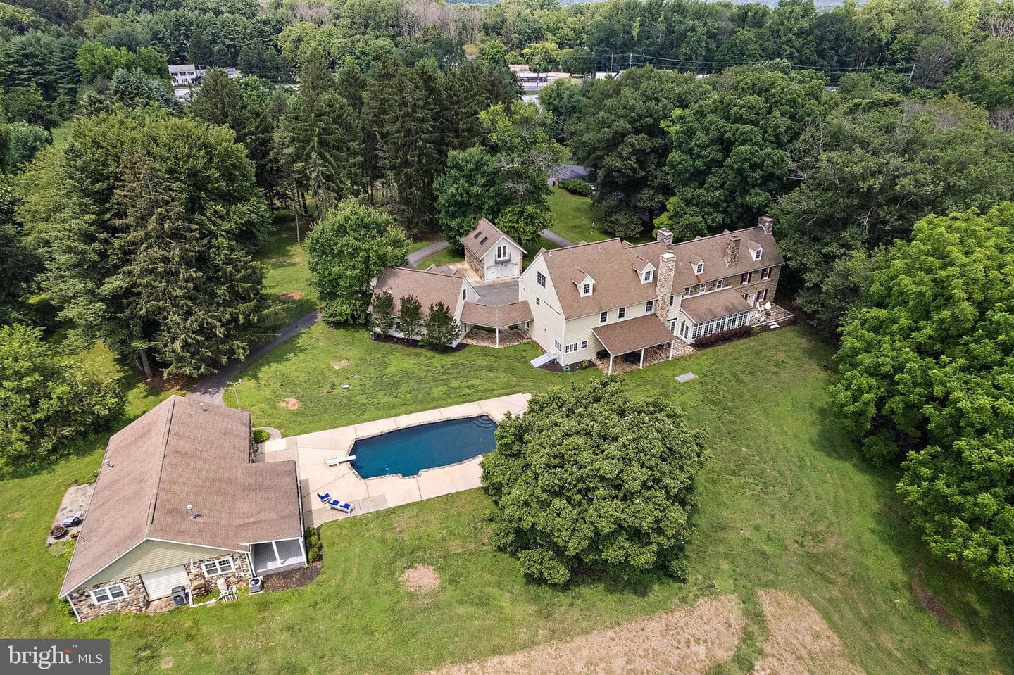 101 Hickory Hill Road photo 83
