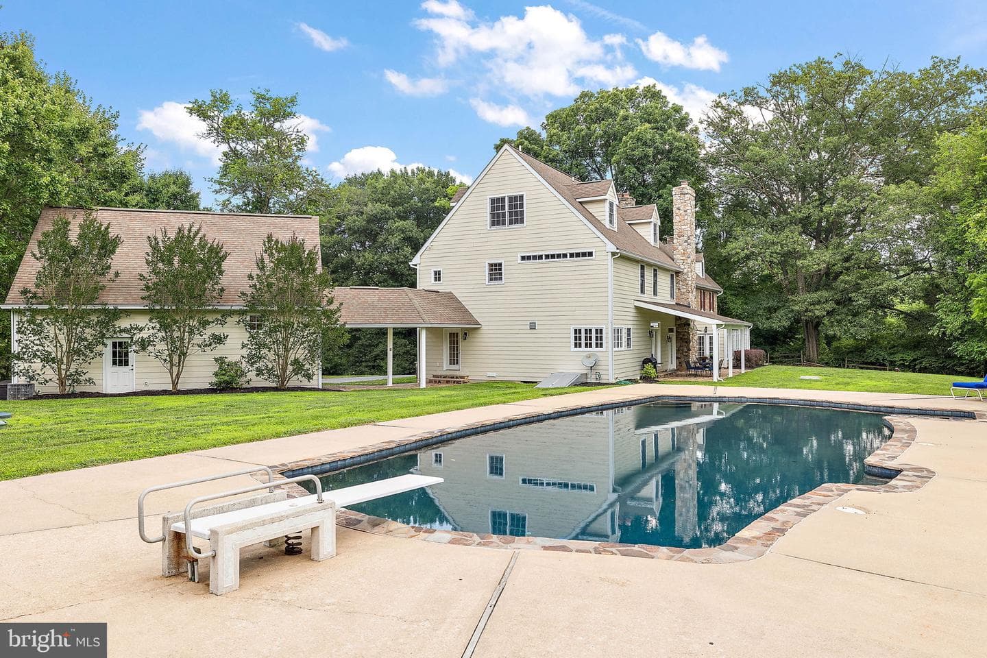 101 Hickory Hill Road photo 84