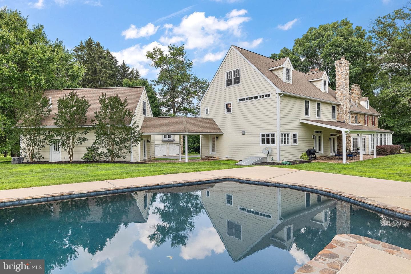 101 Hickory Hill Road photo 85