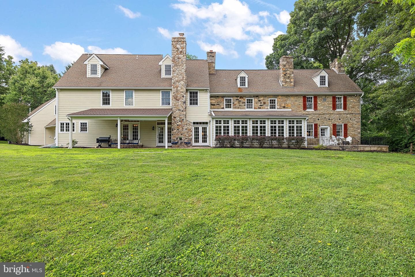 101 Hickory Hill Road photo 86