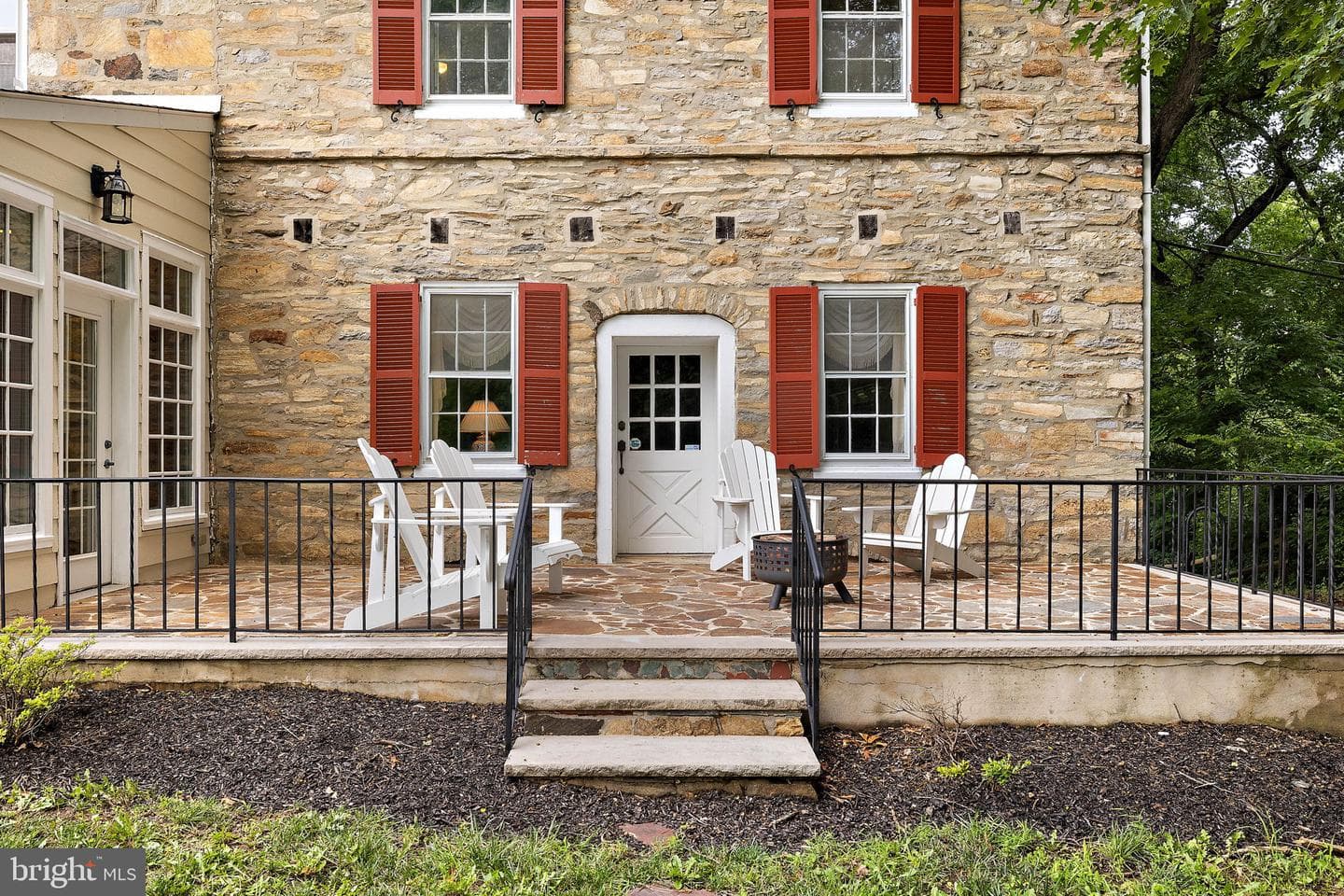 101 Hickory Hill Road photo 87