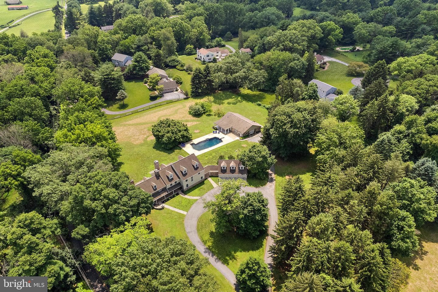 101 Hickory Hill Road photo 89