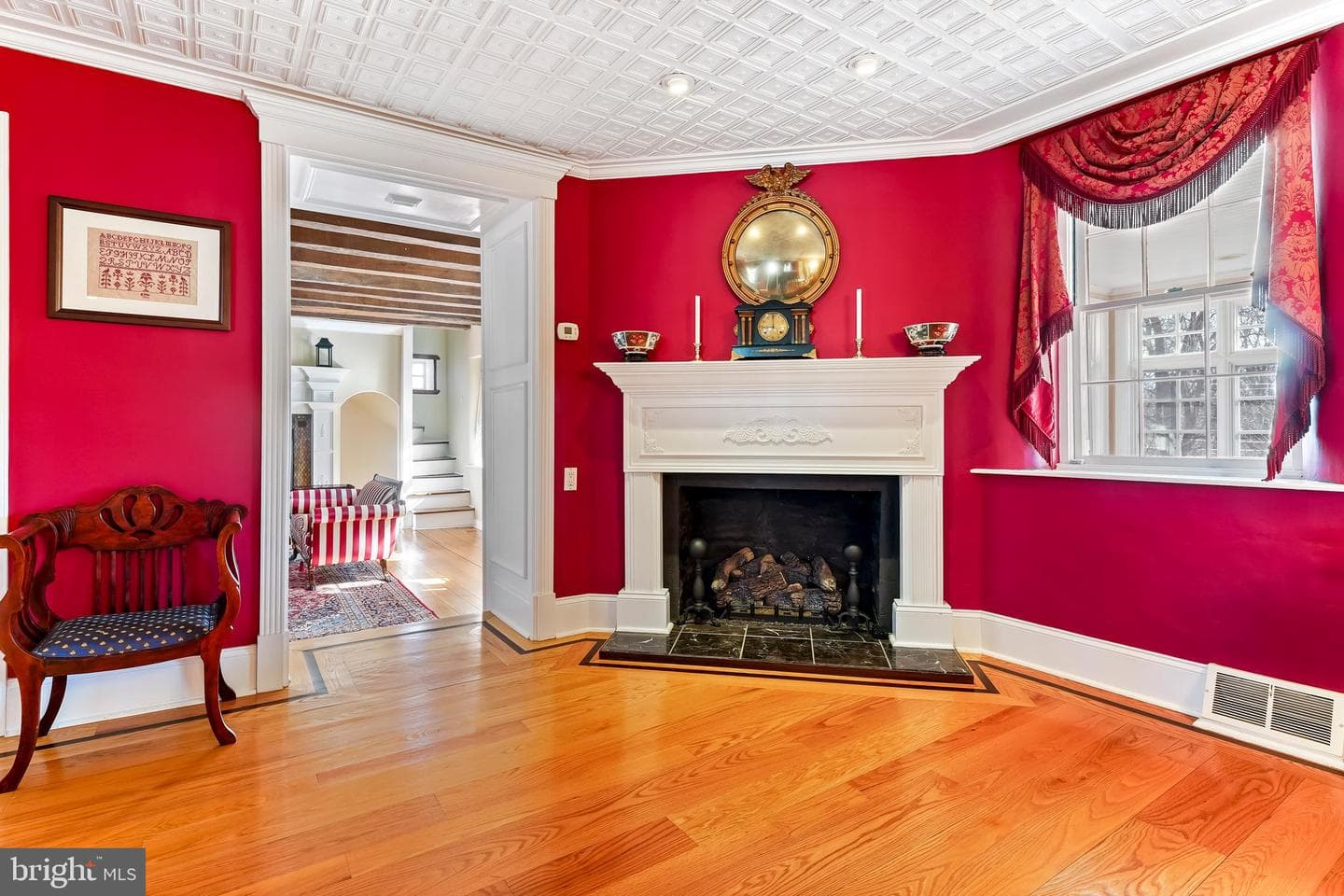 101 Hickory Hill Road photo 9