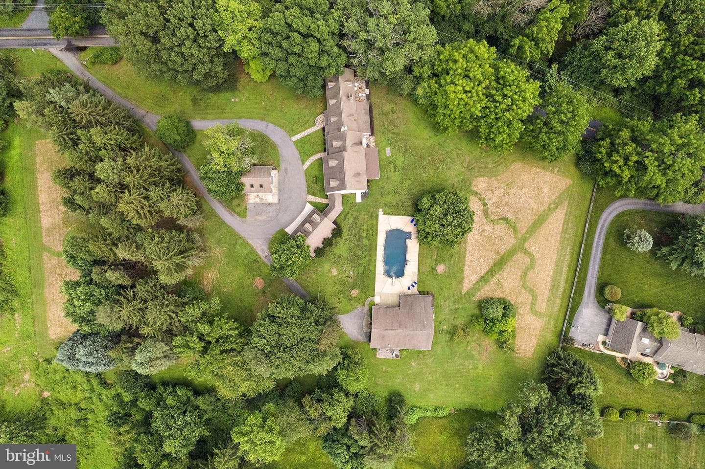 101 Hickory Hill Road photo 91