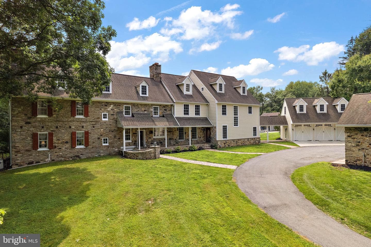 101 Hickory Hill Road photo 94