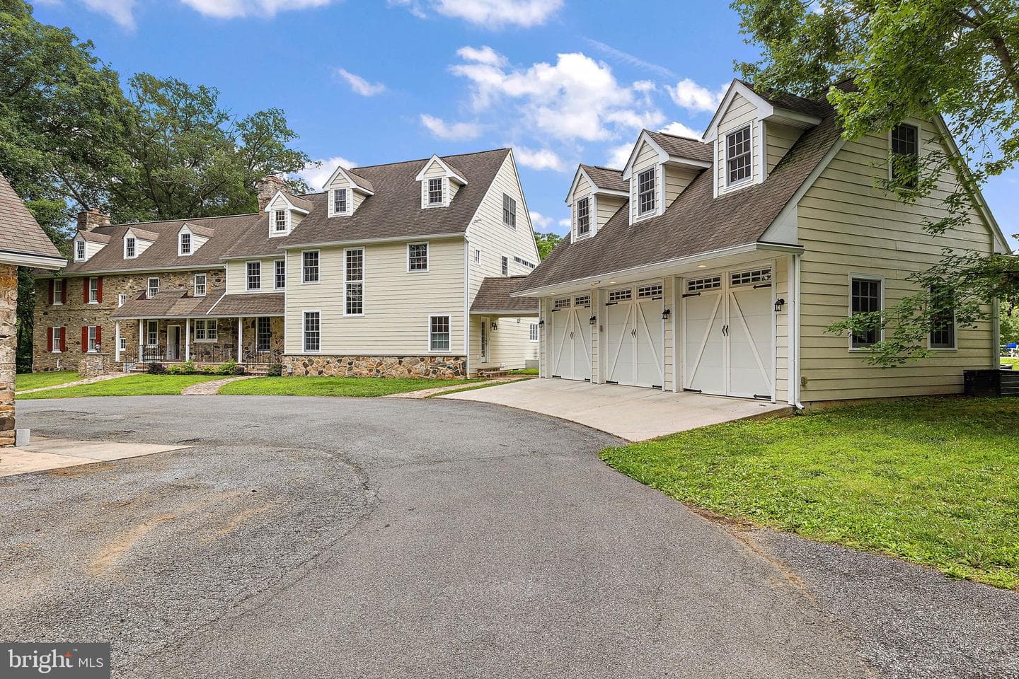 101 Hickory Hill Road photo 95