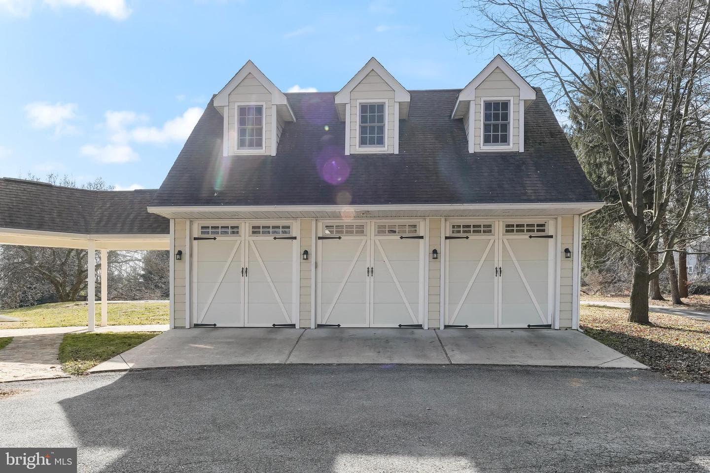101 Hickory Hill Road photo 96