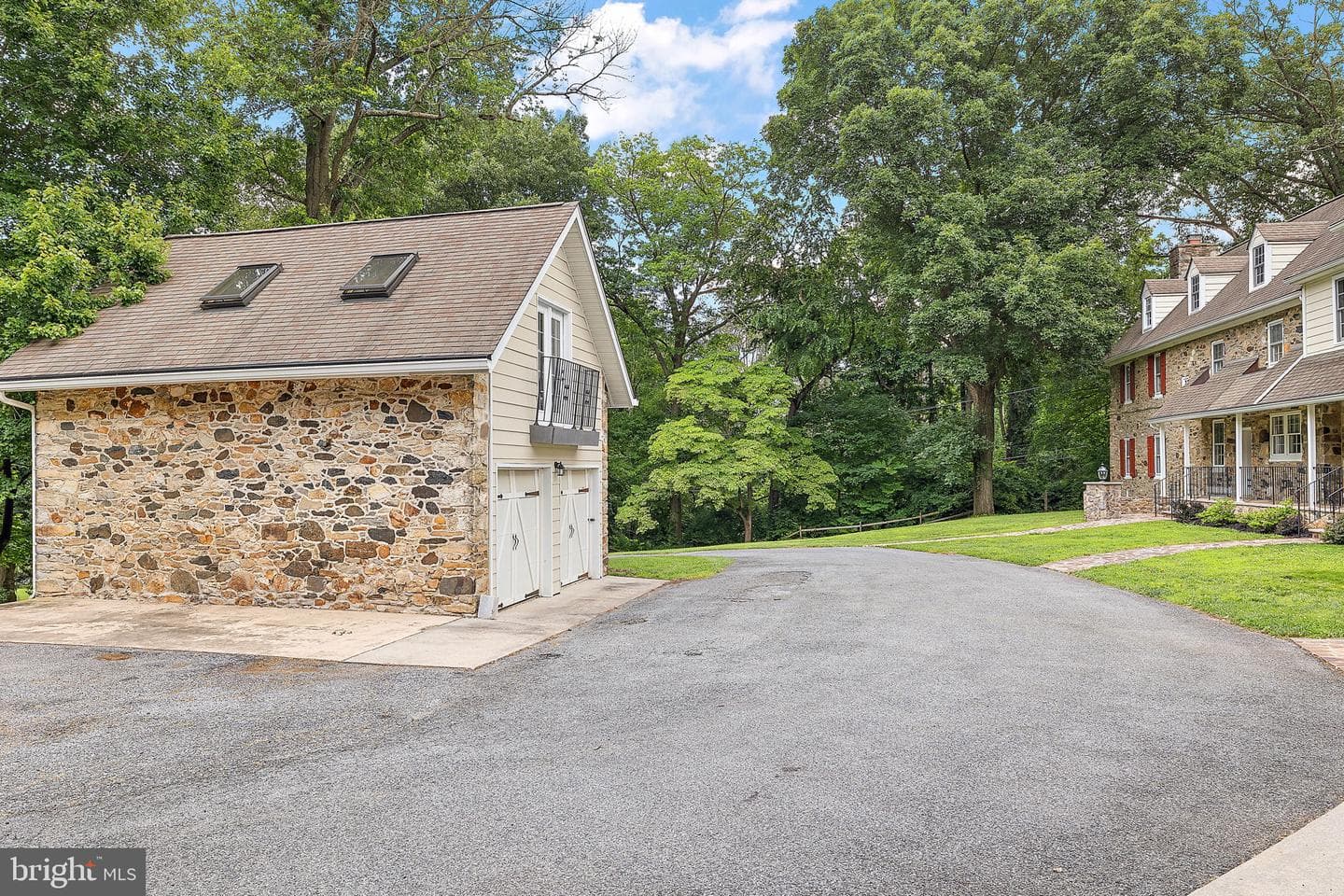 101 Hickory Hill Road photo 98