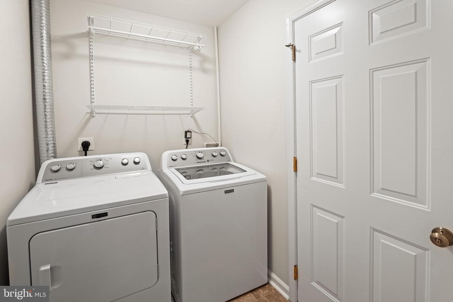 141 Village Way #6a photo 15