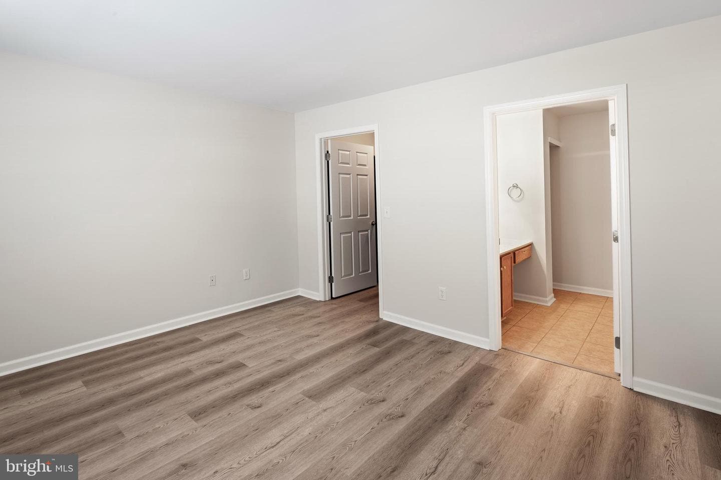 141 Village Way #6a photo 20