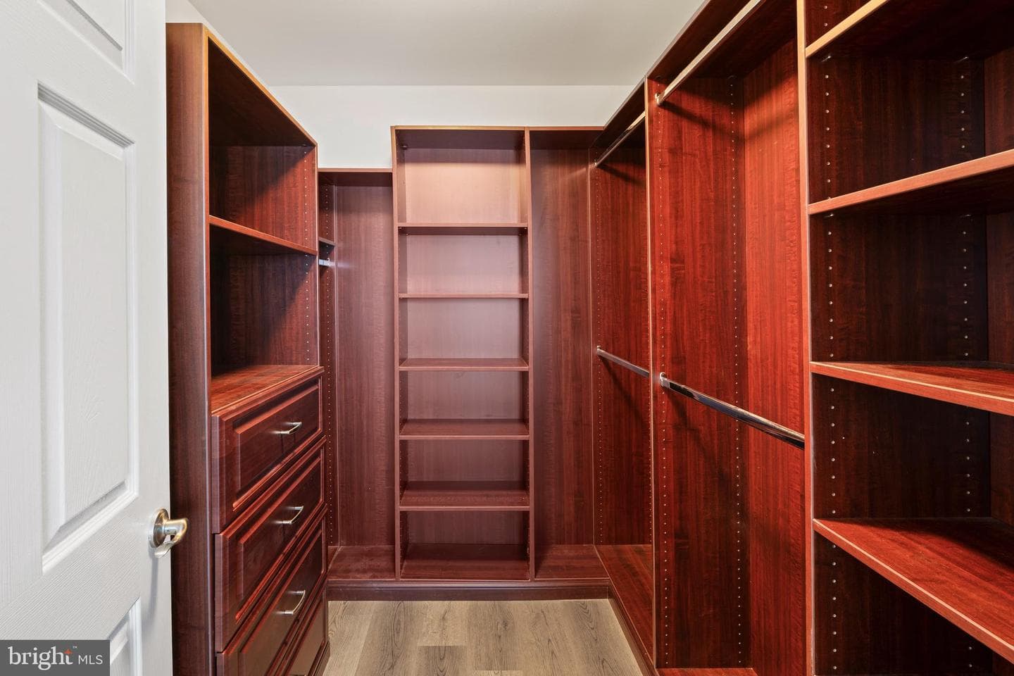 141 Village Way #6a photo 21
