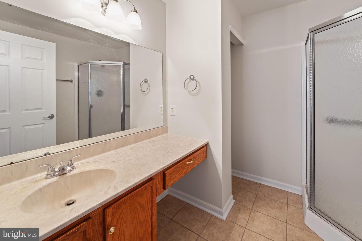 141 Village Way #6a photo 22