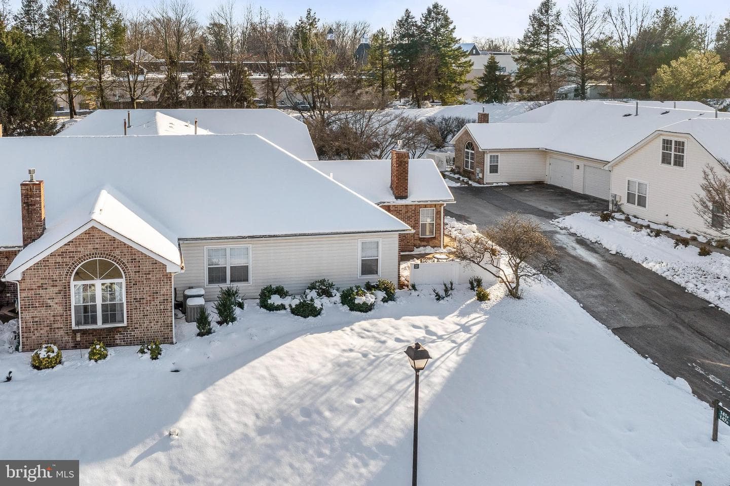 141 Village Way #6a photo 4
