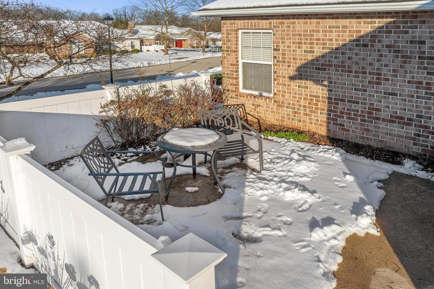 141 Village Way #6a photo 5