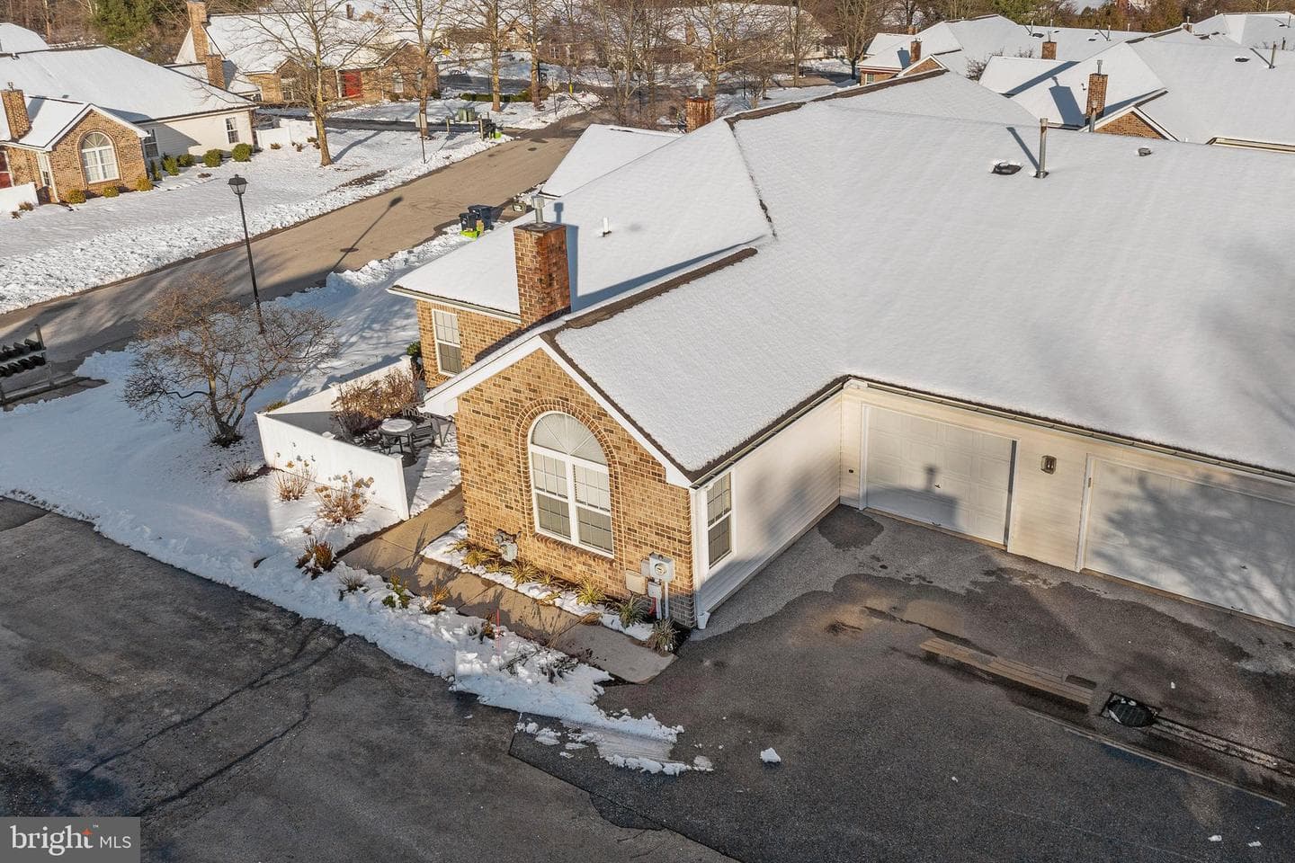 141 Village Way #6a photo 6