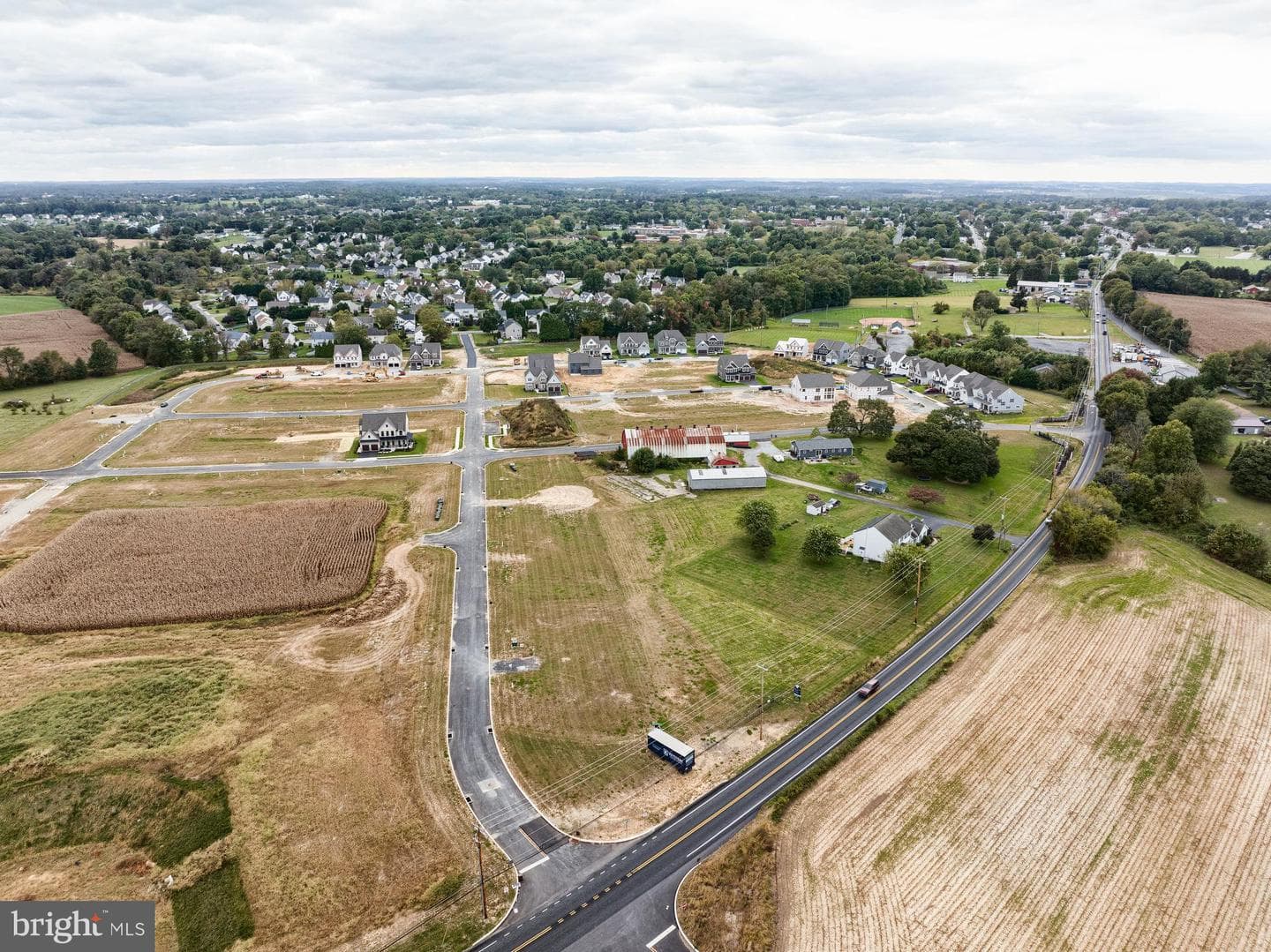 100 Hearthside Way # COVINGTON photo 48