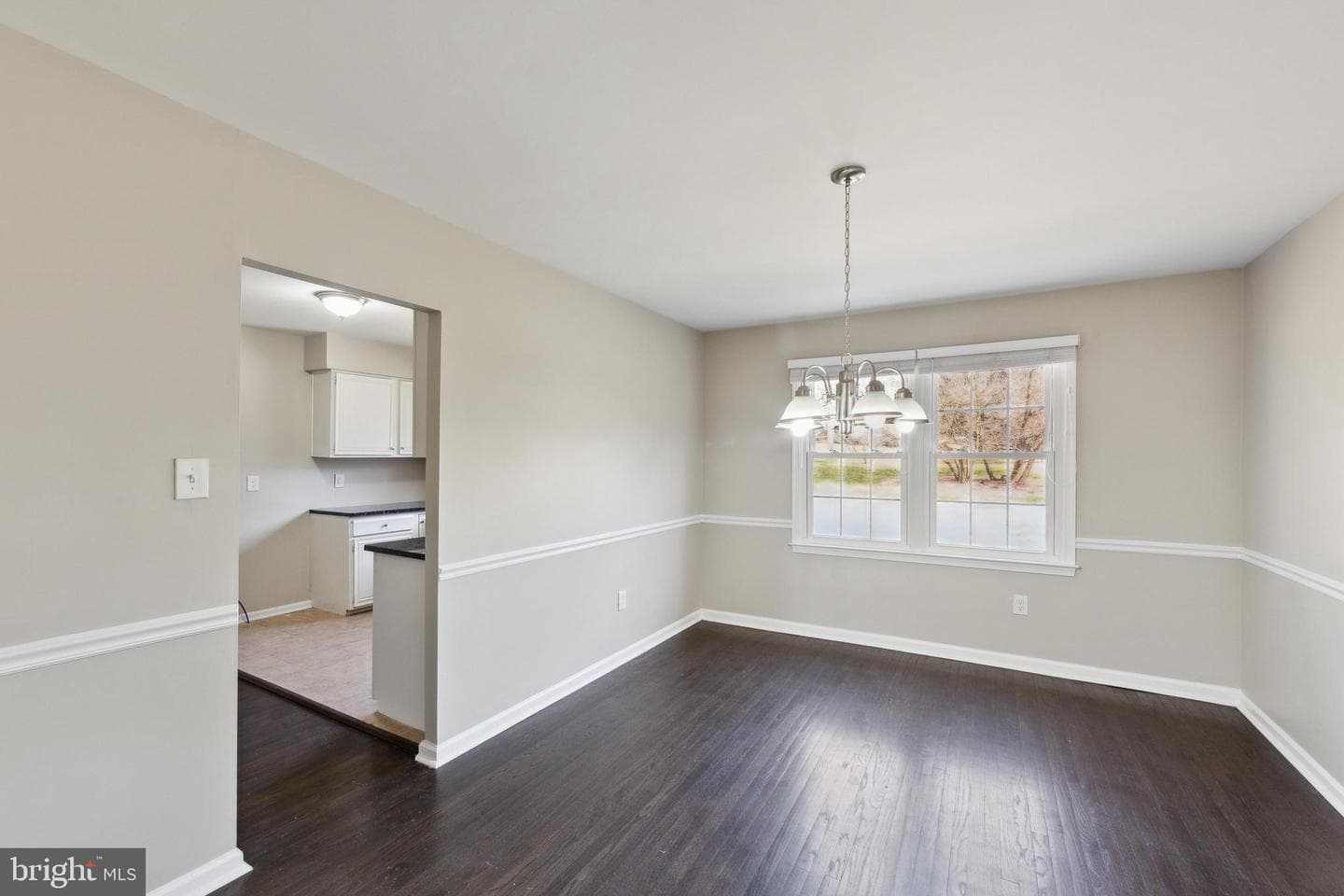 550 N Walnut Road photo 10