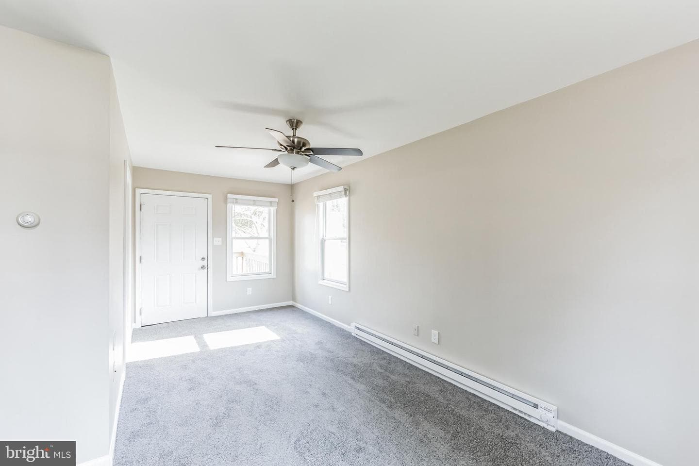 550 N Walnut Road photo 19