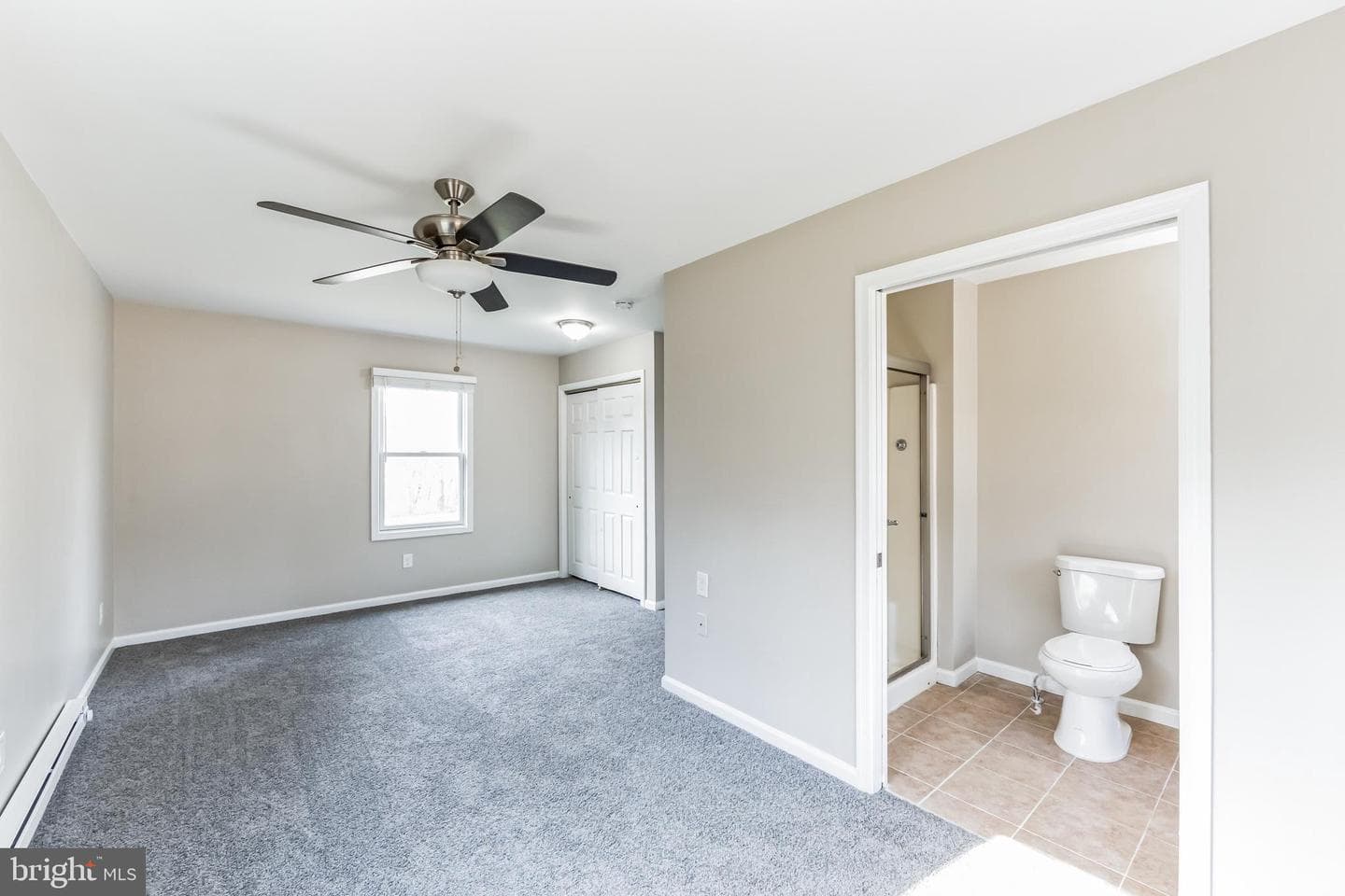 550 N Walnut Road photo 20
