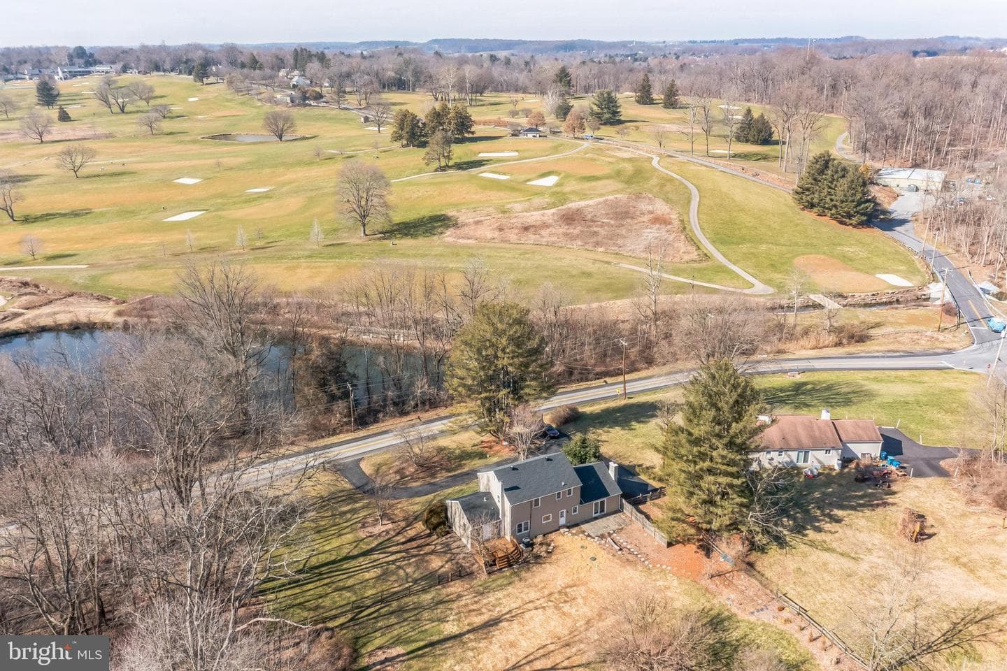 550 N Walnut Road photo 33