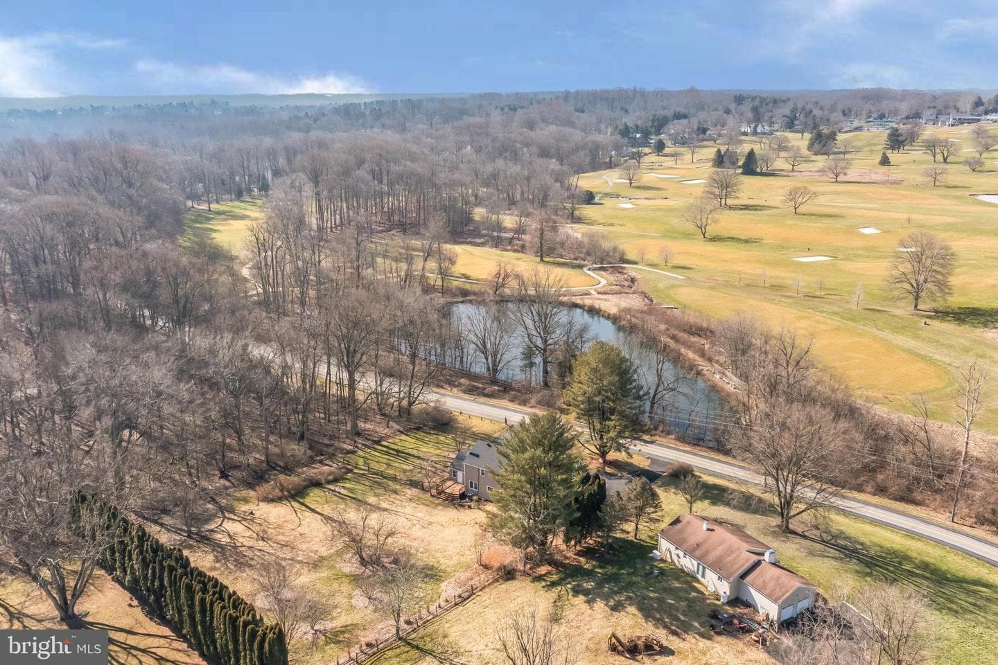 550 N Walnut Road photo 36