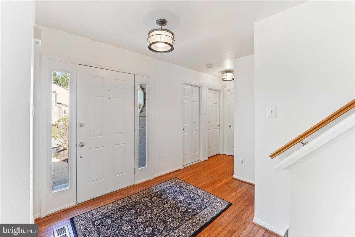101 Alford Court photo 10