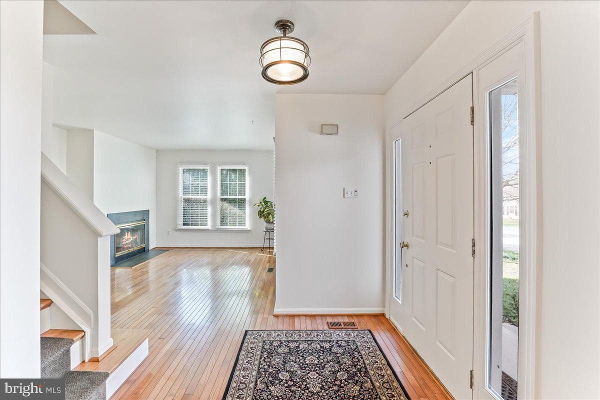 101 Alford Court photo 11