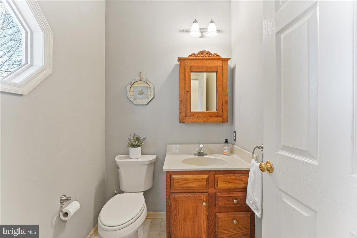101 Alford Court photo 12
